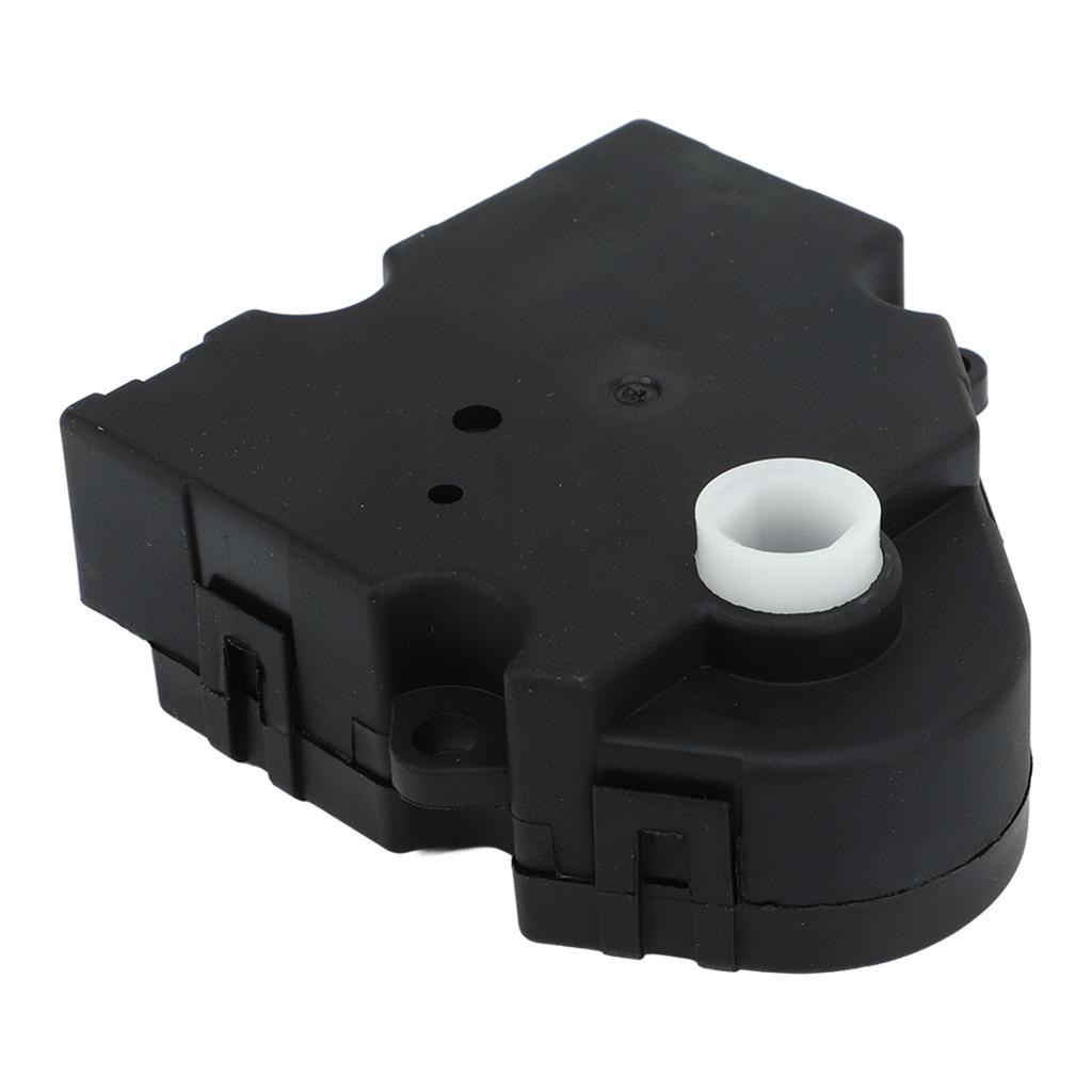 HVAC Blend Door Actuator 52474878 AC Blend Control Motor Replacement For DeVille 2000?2005