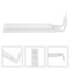 27276-1HA0A Car Air Filter Cover For Nissan Sentra 272761HA0A Replacement