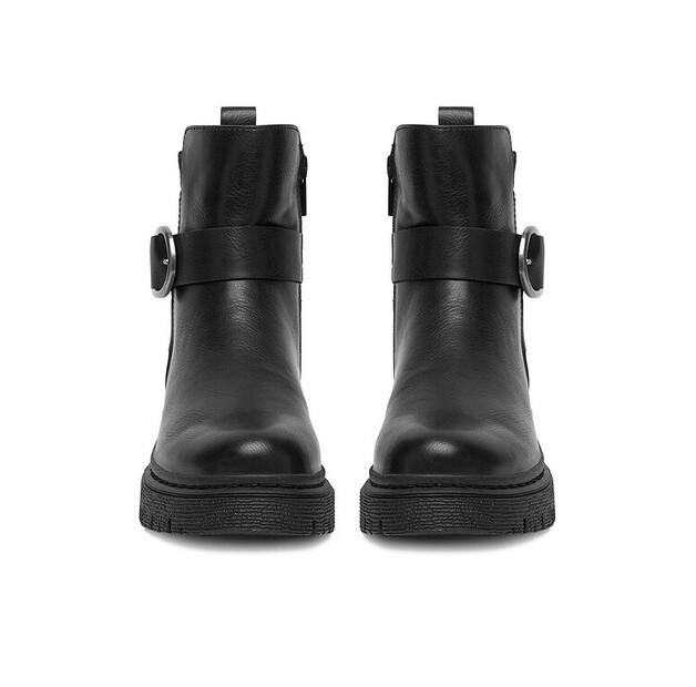 Ботинки JENNY CEO-WS5899-10