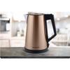 Berdsen Electric Kettle Copper