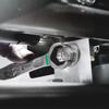 Wera 05020013001 | 6000 Joker Combination Ratchet Wrench Set (11 pieces)