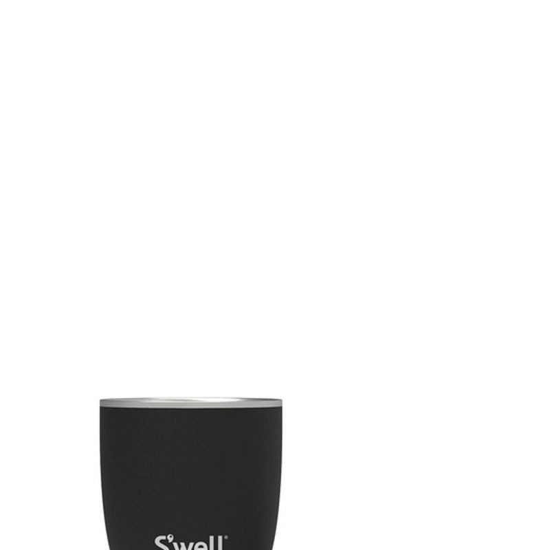 Swell Tumbler 290ml Onyx