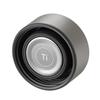 DESLON Titanium Insulated Bottle