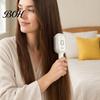 Electric Hair Comb Steam Brush with Essence & Measuring Cup, Rechargeable Anti-Static Scalp Static Reducing Massager Spray Brush, Frizz Control