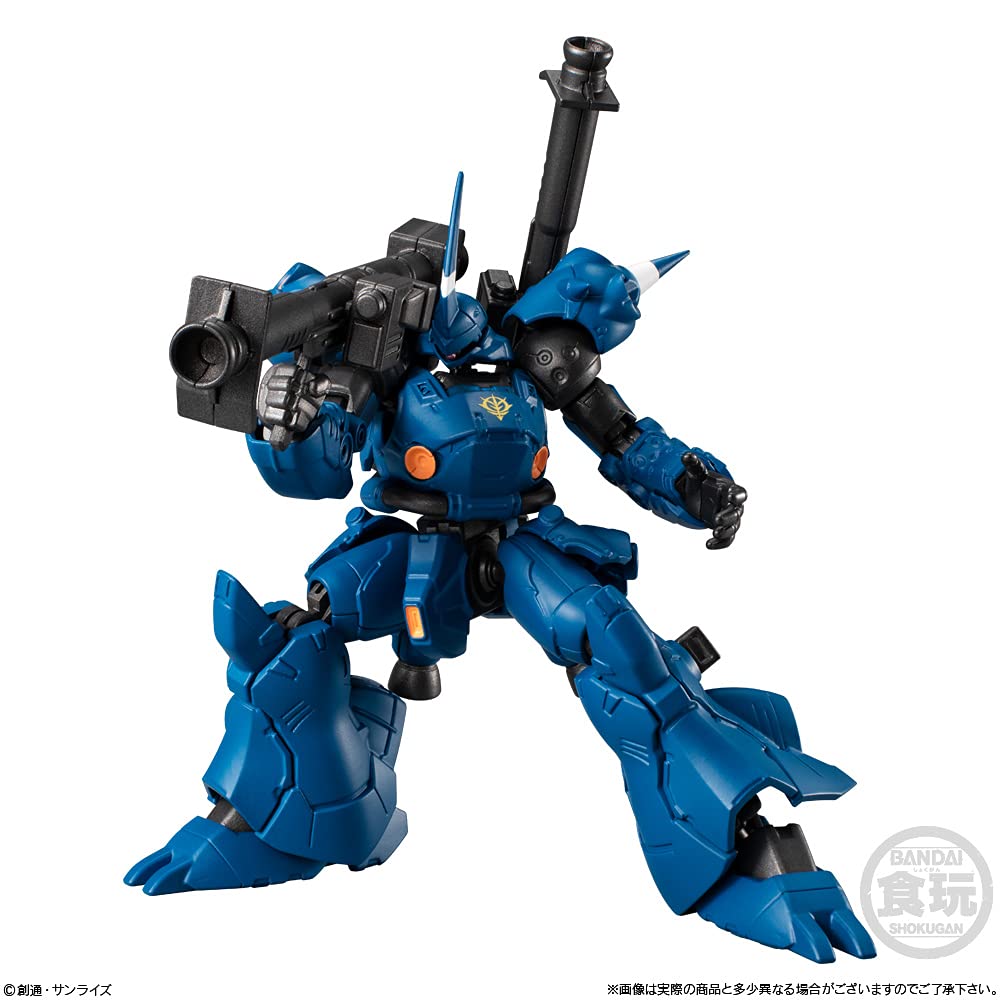 MG 1/100 AGX-11 Over.on（chobham armor） AGX-11 Over.on – MAHQ