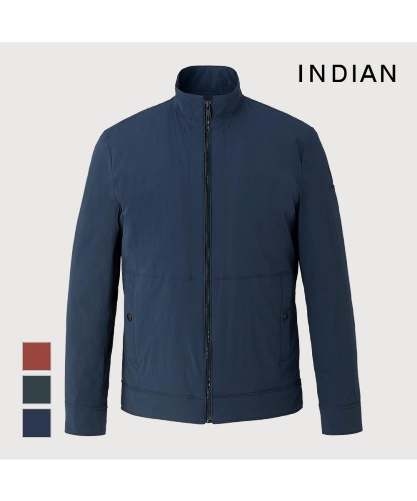 Indian Detachable Liner Jumper_Miecl3S1111