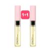 My Lash Serum 9g*2ea