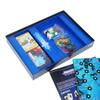 PANDEMIC Plague Crisis Marine Corps Card Puzzle Party desková hra Card