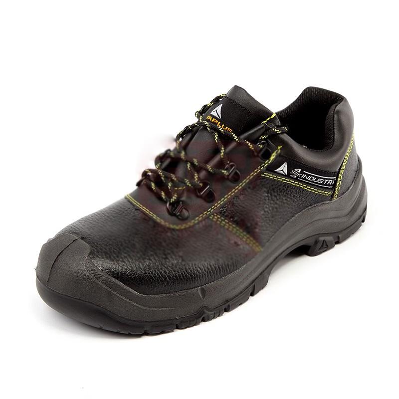 

Huinuobi Outdoor Anti-Static Safety Shoes 39