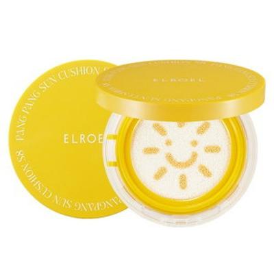 Eloel Pangpang Big Sun Cushion S8 25g 1Stück