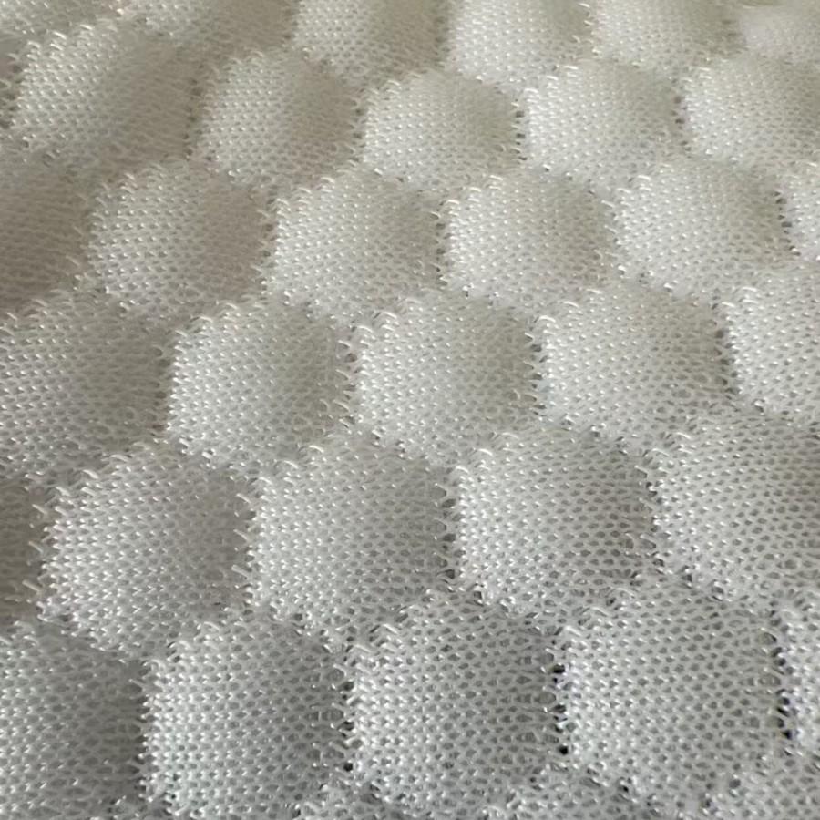 Cross-border Butterfly Memory Foam Neck Support Pillow - Slow-Rebound, Non-Collapsing, Class A for Cervical Spine