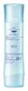 suisai Toner Lotion 2 Moisturizing 150ml