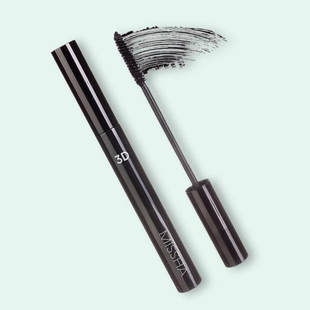 MISSHA 3D Mascara 7g