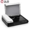 Hanvon H28A A4 Flatbed & ADF Dual Platform Scanner