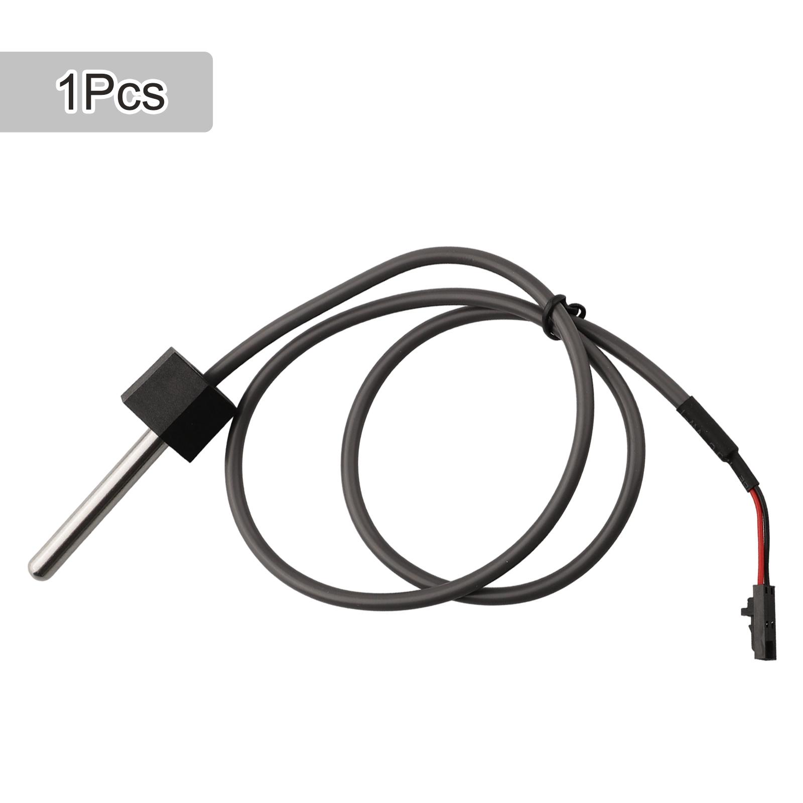 

For Balboa Replacement Parts M7 Sensor Replacement Quick Fix for Spa Temperature Limits Compatible with 32016 30042 30382 China Mainland