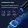 Midea YM6Pro Smart Sonic Electric Toothbrush CN plug (adapter included)