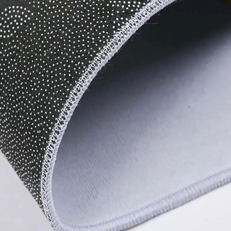 Burning Ball Round Area Rug,Carpet Rug for Living Room Bedroom Sofa Playroom Decor,Non Slip Floor Mat