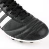 Adidas Copa Mundial Soccer Shoes Natural Leather Shoes Shoes Natural Grass