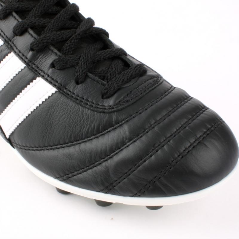 Adidas Copa Mundial Soccer Shoes Natural Leather Shoes Shoes Natural Grass