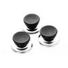 Kitchen Gadget Replacement Knob Quality Pan Lid Handle Pan Tool Pot Lid Accessories Pot Lid Knob