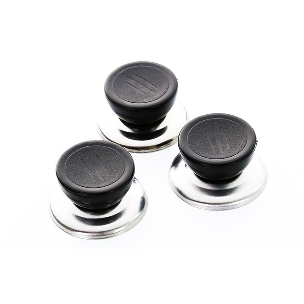 Kitchen Gadget Replacement Knob Quality Pan Lid Handle Pan Tool Pot Lid Accessories Pot Lid Knob