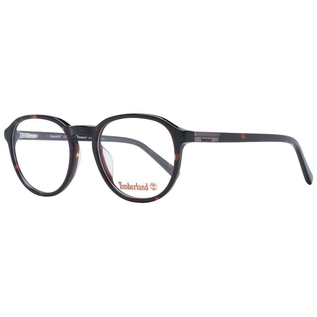 Men' Spectacle Frame Timberland TB1774-H 50052