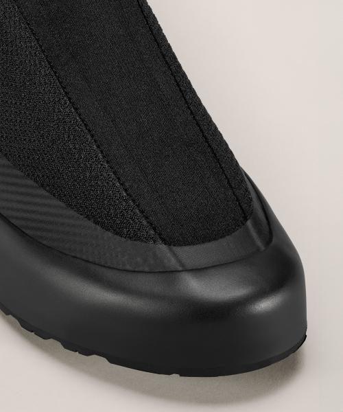 [Arc'teryx] CRAG Men's [AFQSM10078ACK]