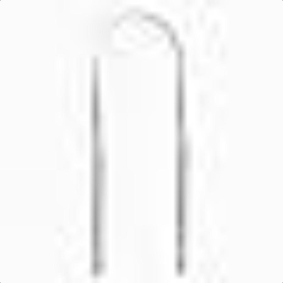 

Durable Tongue Cleaning Brush Metal Travel Portable Food Scraper For Adults Keep Teeth Healthy United States