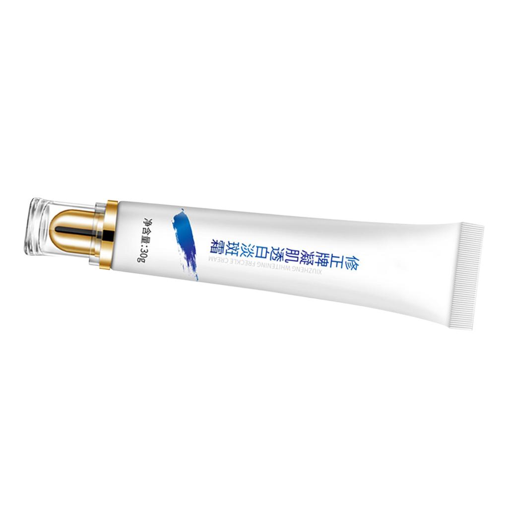 Face Whitening Spots Fading Cream Men Women Dark Spots Corrector Remover Cream for Skin Care