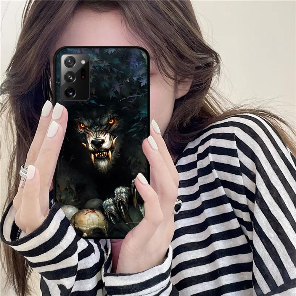 World Of Warcraft Phone Case For Samsung A 10 11 12 13 20 21 22 30 31 32 40 51 52 53 70 71 72 73 91 13 Shell