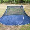 OEING Automatic Pop-Up Camping Tent