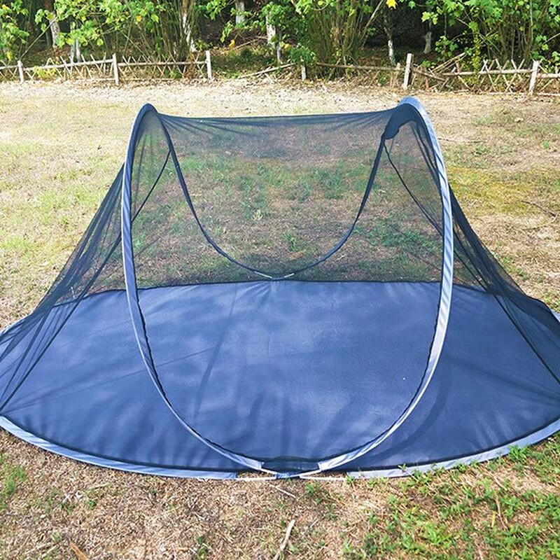 OEING Automatic Pop-Up Camping Tent