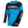 Schnelltrocknende Atmungsaktive Radbekleidung Herren Cross-Country Motorrad Langarm-T-Shirt Mountainbike Downhill Oberteil