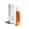 Clarins Gel Bust Super Lift 50ml