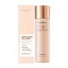 CENTELLIAN24 Revitalizing Collagen Emulsion 120ml