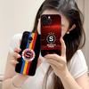 Telefon kapları – Smartphone Bumper Kılıflar