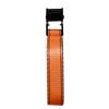 WIZ'A Arcland Sakamoto Cargo Tie-Down Strap, 25mm X 4m, GTND-040R