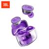 JBL TUNE BUDS 2 True Wireless Active Noise Cancelling Earbuds