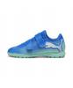 Puma Future 7 Play TT V Junior (10795501) [Versand aus Korea] 100 % authentisch