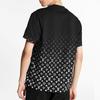 Louis Vuitton T Shirt Men's Black 1A89Z0