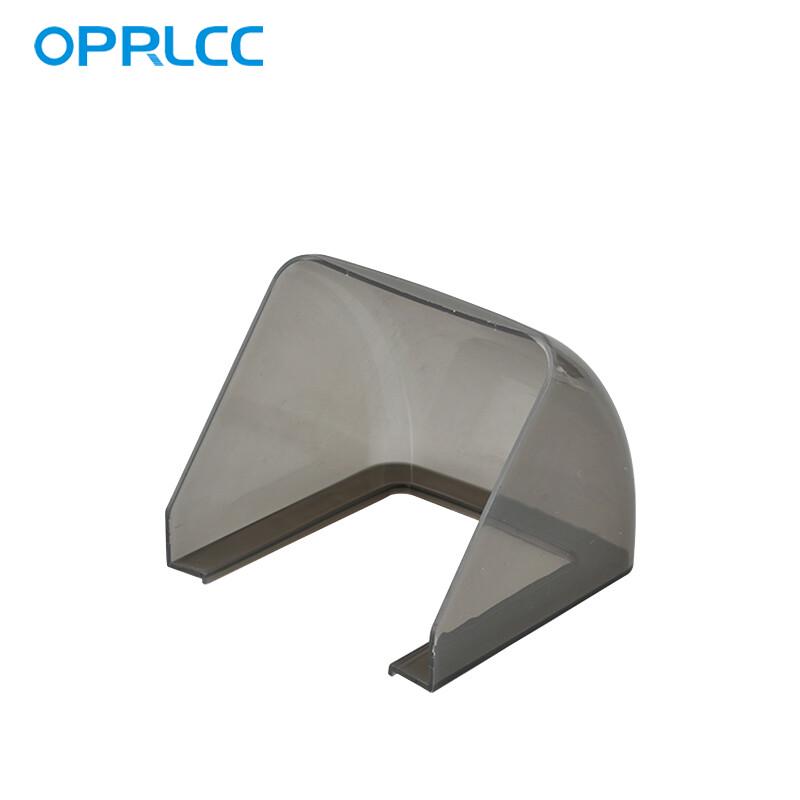 Outdoor Socket Waterproof Cover
