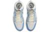 Air Jordan 1 Zoom Cmft 'University Blue' Women's DV1305-004
