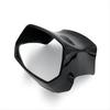 M0t-rMotorcycle Front Fairing Headlight Cover Windshield Fairing for Vespa Sprint 150 Motorcycle