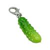 Porta-moedas, clips, porta-chaves – Chaveiros