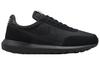Nike Roshe Daybreak Dover Street Market 849372-001