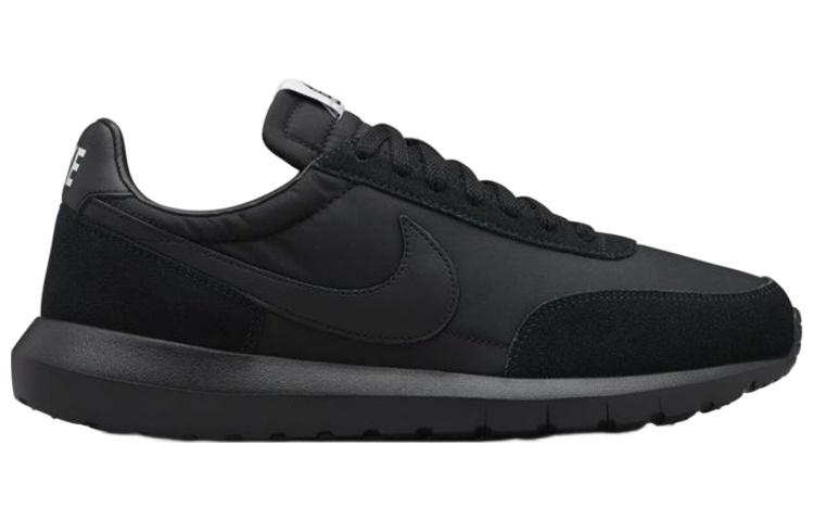 Nike Roshe Daybreak Dover Street Market 849372-001