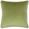 Wylder Nectar Garden Piping Detail Cushion Cover