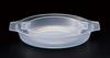 Adelia Cerabake Oval Roaster M, Microwave and Oven Safe