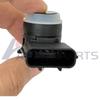 39680-T0A-R12 Is Suitable For Honda Accord Reverse Radar Sensor/parking Distance Sensor