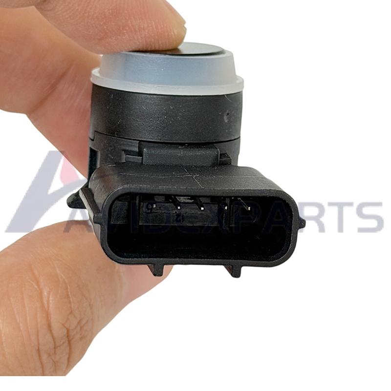 39680-T0A-R12 Is Suitable For Honda Accord Reverse Radar Sensor/parking Distance Sensor